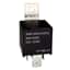 A3M1ASQ12VDC2
